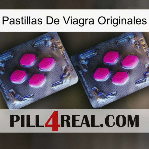 Original Viagra Tablets 01.jpg